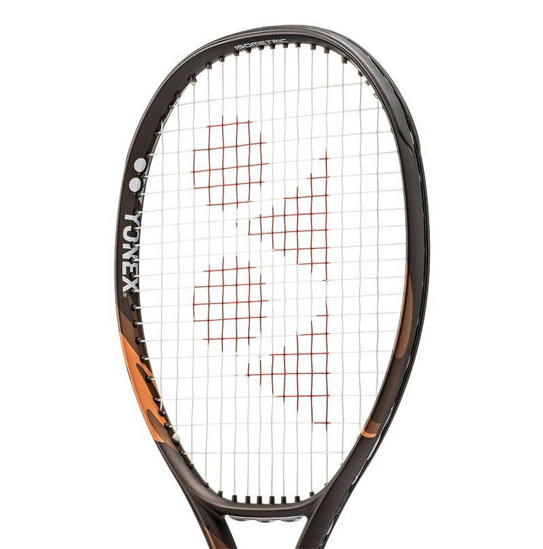Yonex Ezone 100L Espresso Brown Tennis Racquet