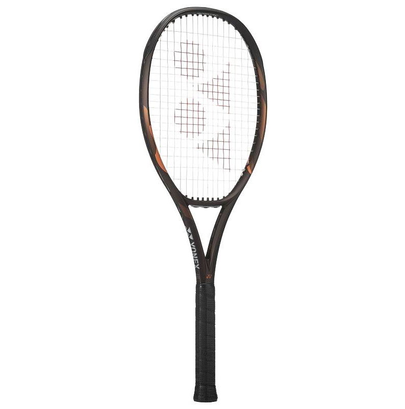 Yonex Ezone 100L Espresso Brown Tennis Racquet