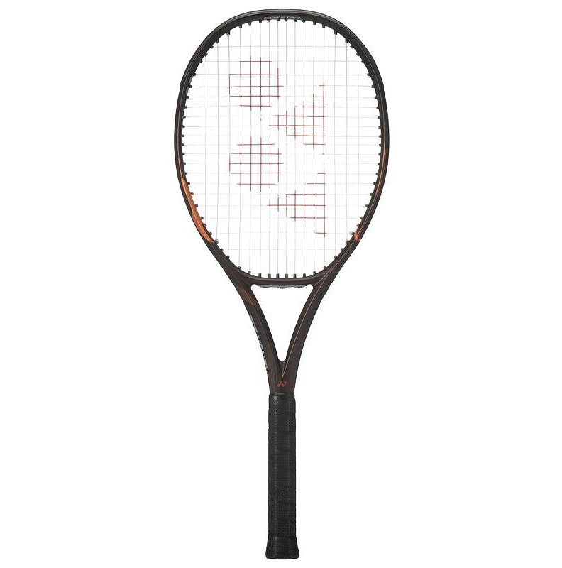 Yonex Ezone 100L Espresso Brown Tennis Racquet