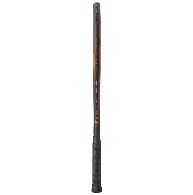 Yonex Ezone 100L Espresso Brown Tennis Racquet