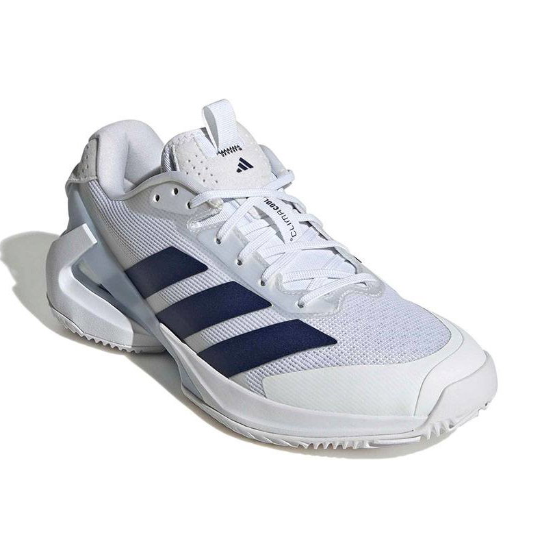 adidas Adizero Ubersonic 5 Clay Women's Tennis Shoe