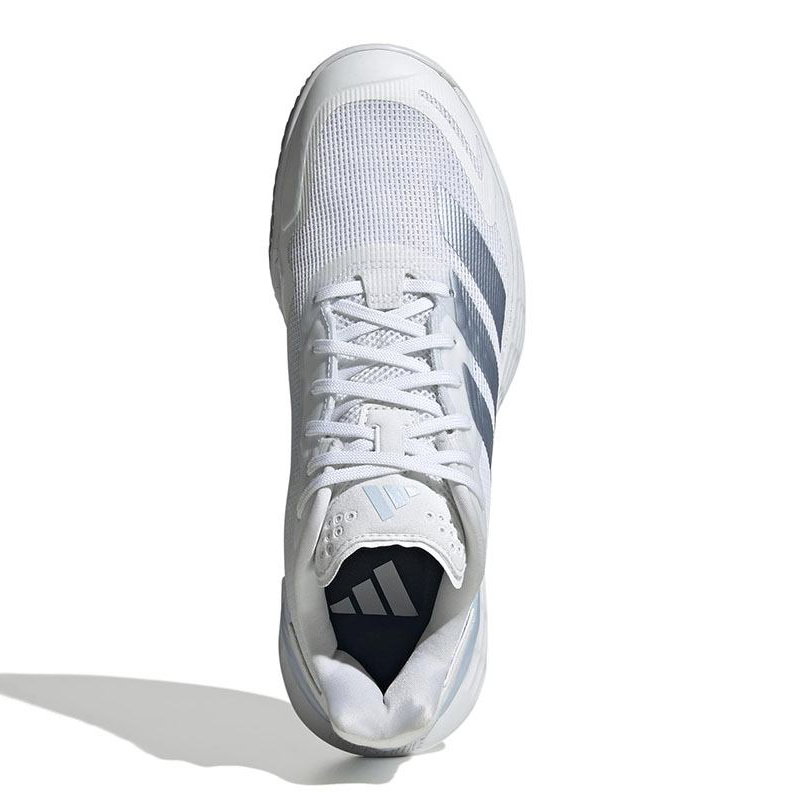adidas Defiant speed 2 Clay Women's Tennis Shoe