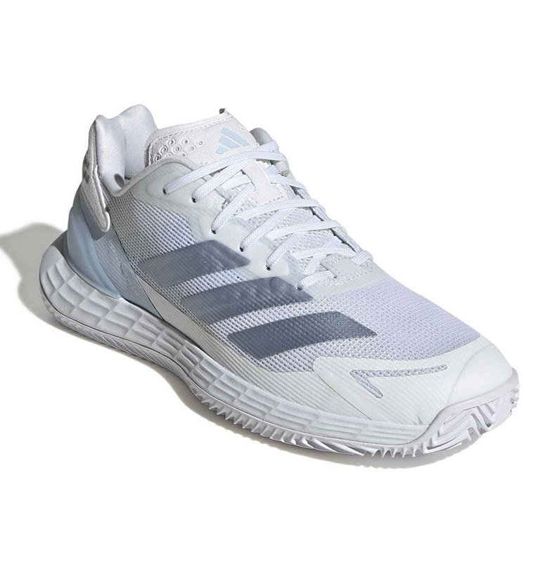 adidas Defiant speed 2 Clay Women's Tennis Shoe