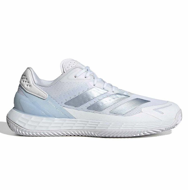 adidas Defiant speed 2 Clay Women's Tennis Shoe