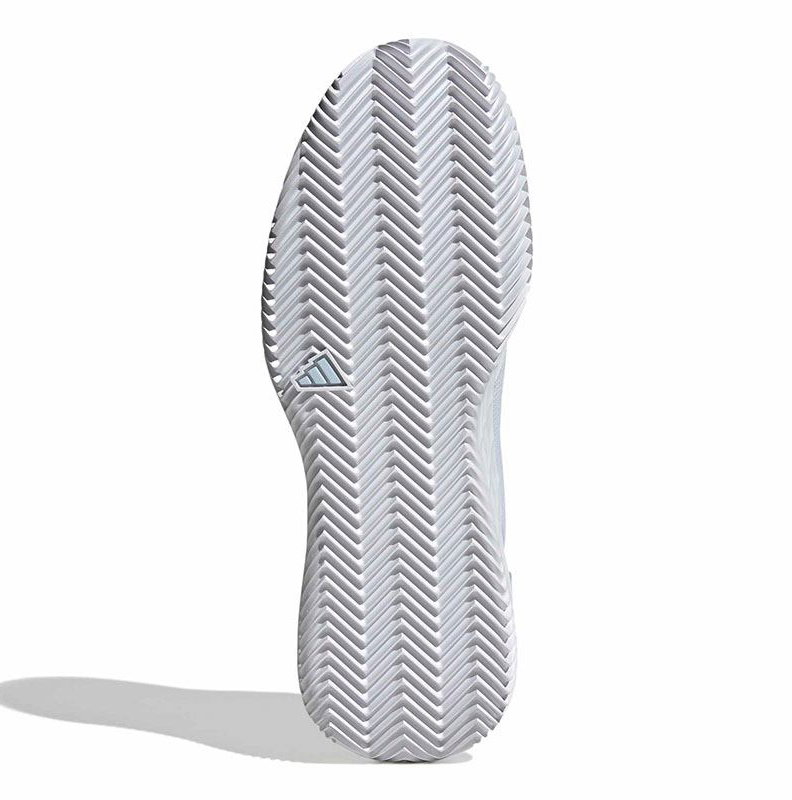adidas Defiant speed 2 Clay Women's Tennis Shoe
