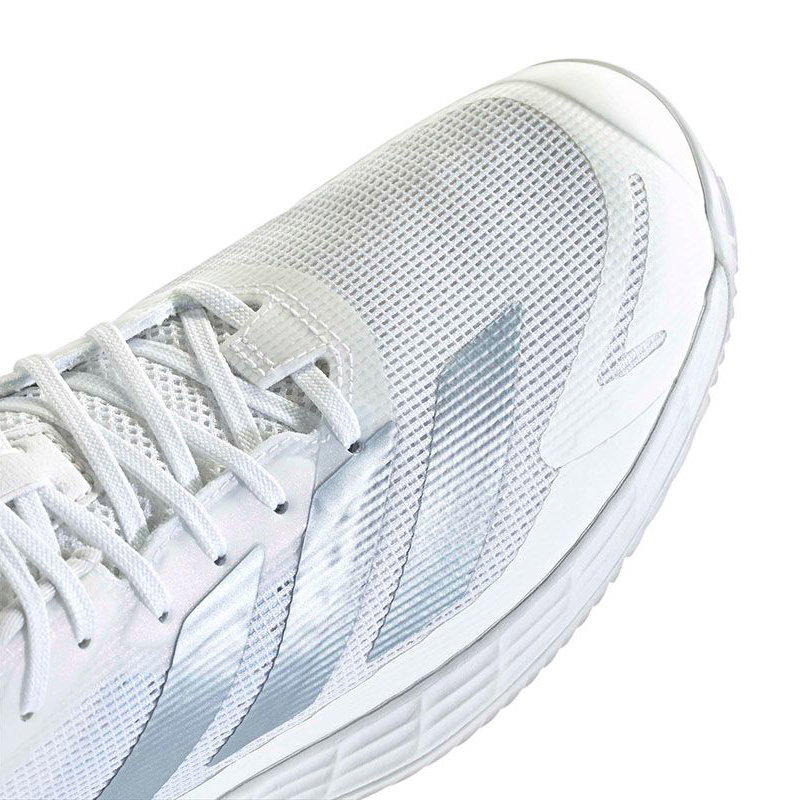 adidas Defiant speed 2 Clay Women's Tennis Shoe
