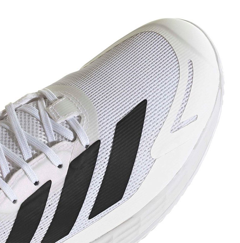 adidas Defiant Speed 2 Men's Tennis Shoe