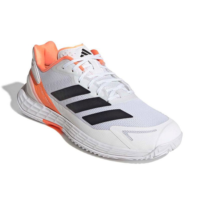 adidas Defiant Speed 2 Men's Tennis Shoe