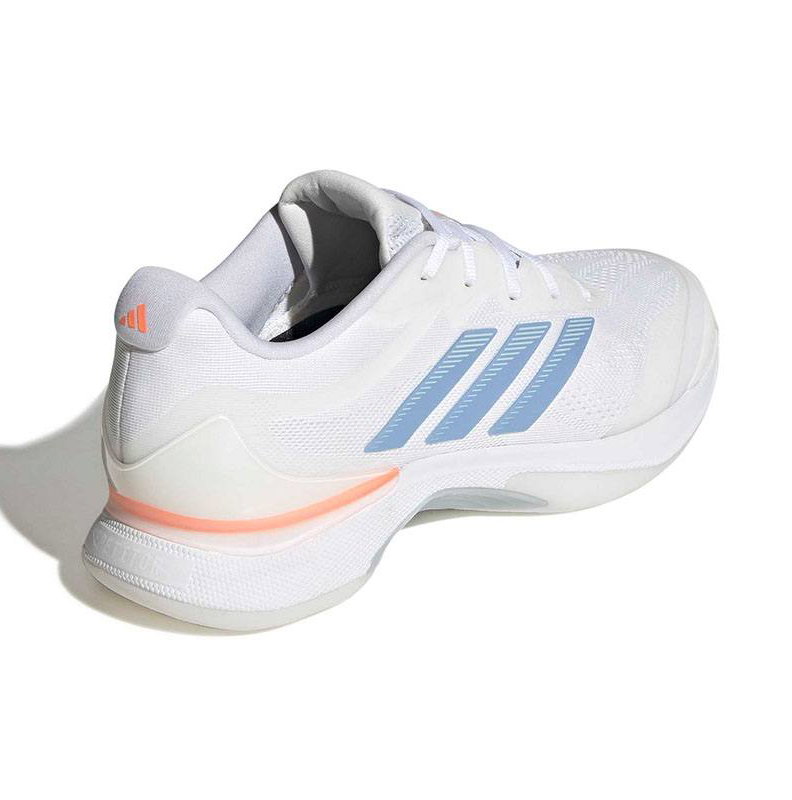 adidas Avacourt 3 Women's Tennis Shoe