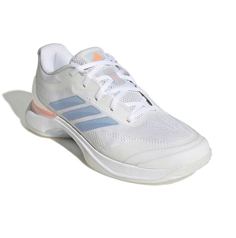 adidas Avacourt 3 Women's Tennis Shoe