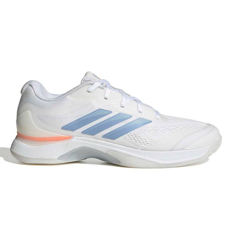 adidas Avacourt 3 Women's Tennis Shoe