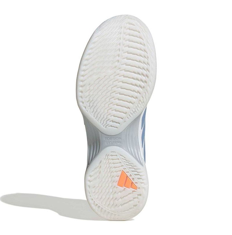adidas Avacourt 3 Women's Tennis Shoe
