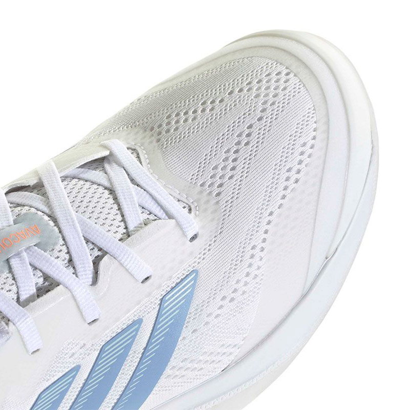 adidas Avacourt 3 Women's Tennis Shoe