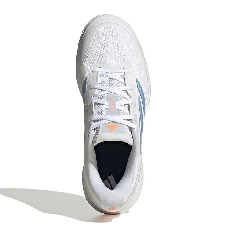 adidas Avacourt 3 Women's Tennis Shoe