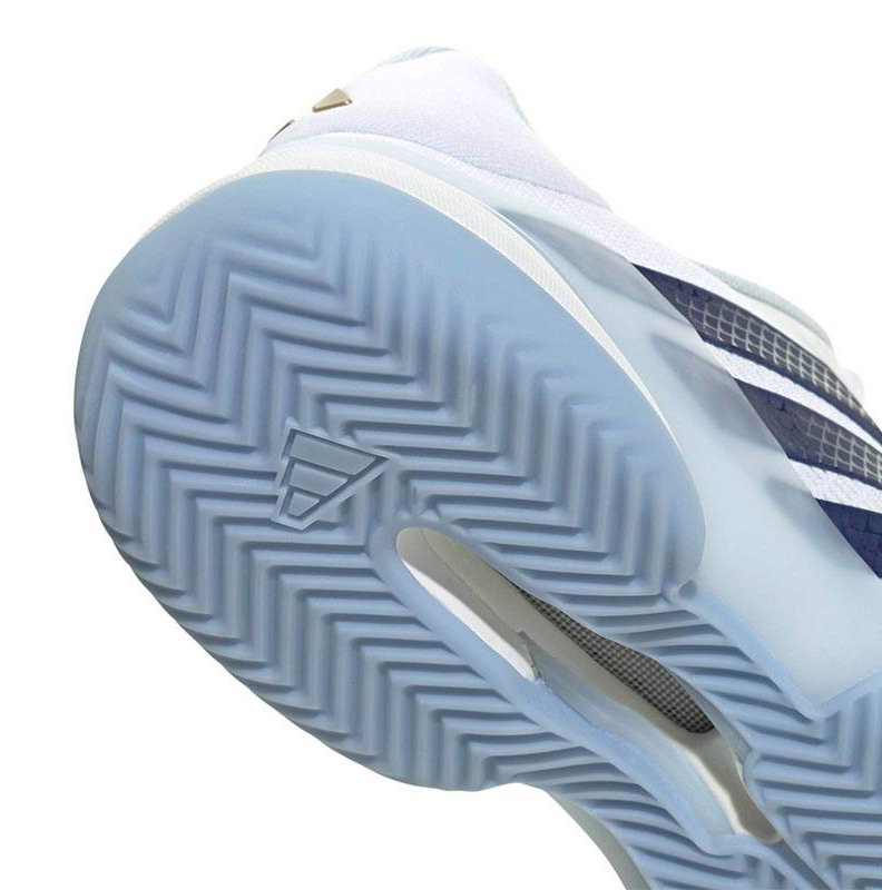 adidas Barricade 14 Clay Women's Tennis Shoe