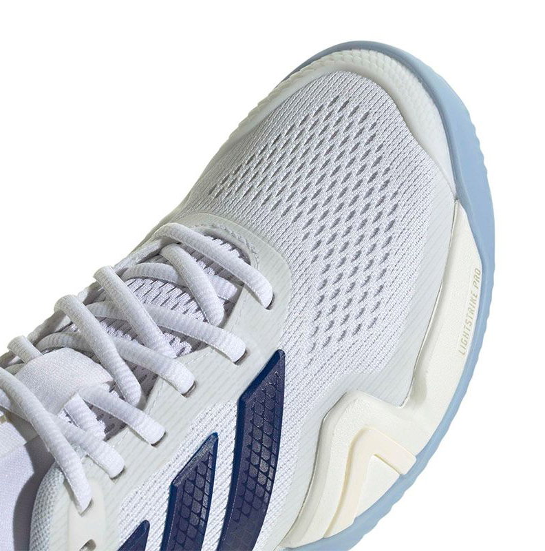 adidas Barricade 14 Clay Women's Tennis Shoe