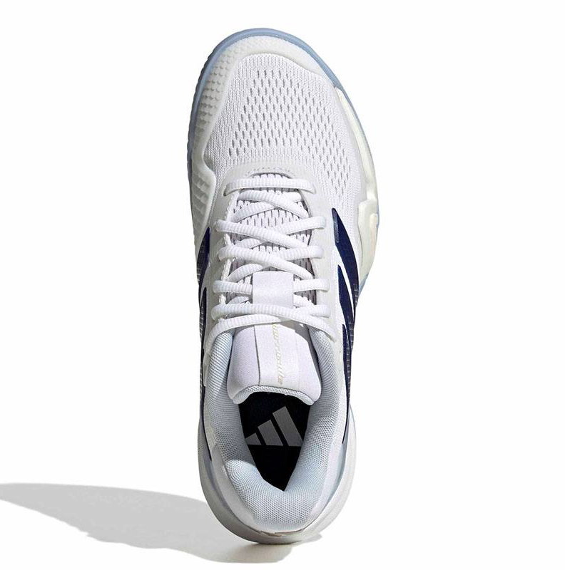 adidas Barricade 14 Clay Women's Tennis Shoe
