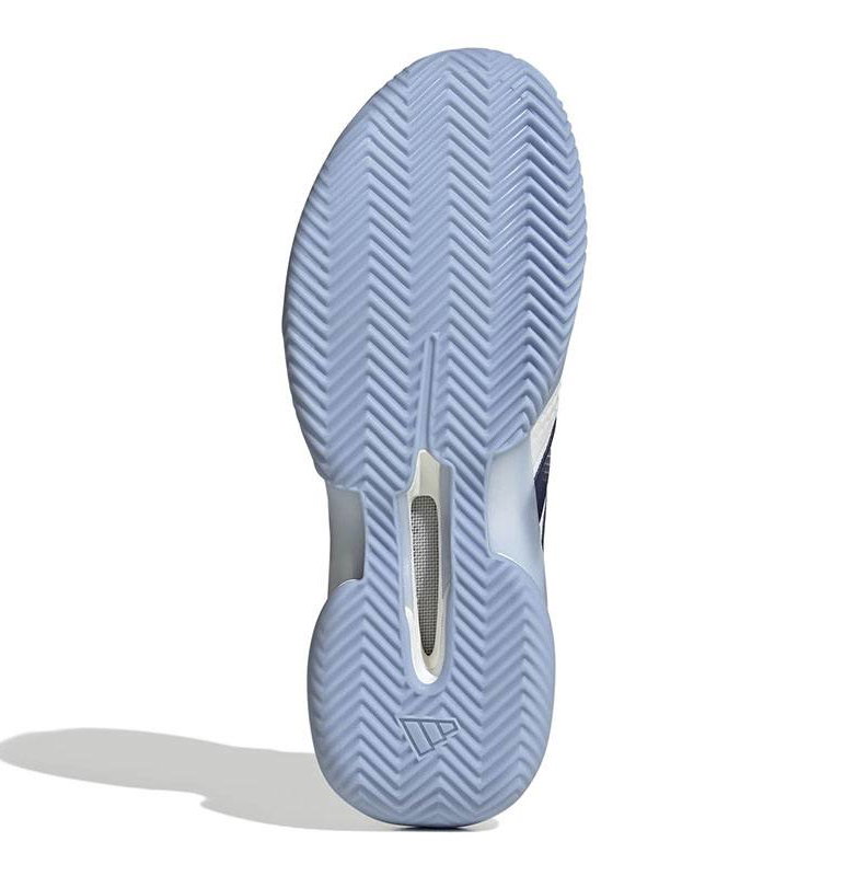 adidas Barricade 14 Clay Women's Tennis Shoe