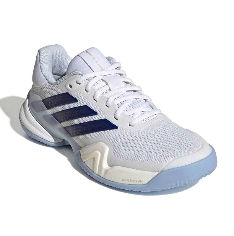 adidas Barricade 14 Clay Women's Tennis Shoe