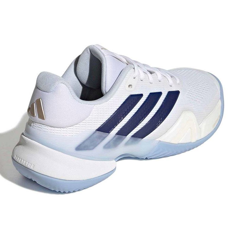 adidas Barricade 14 Clay Women's Tennis Shoe