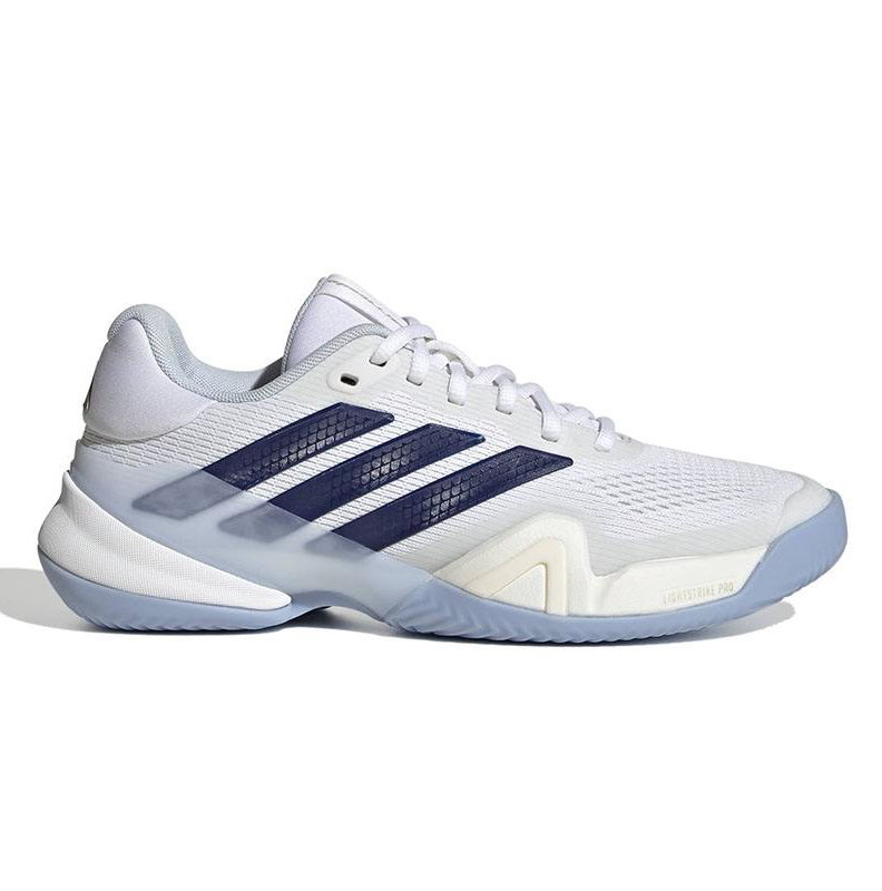 adidas Barricade 14 Clay Women's Tennis Shoe