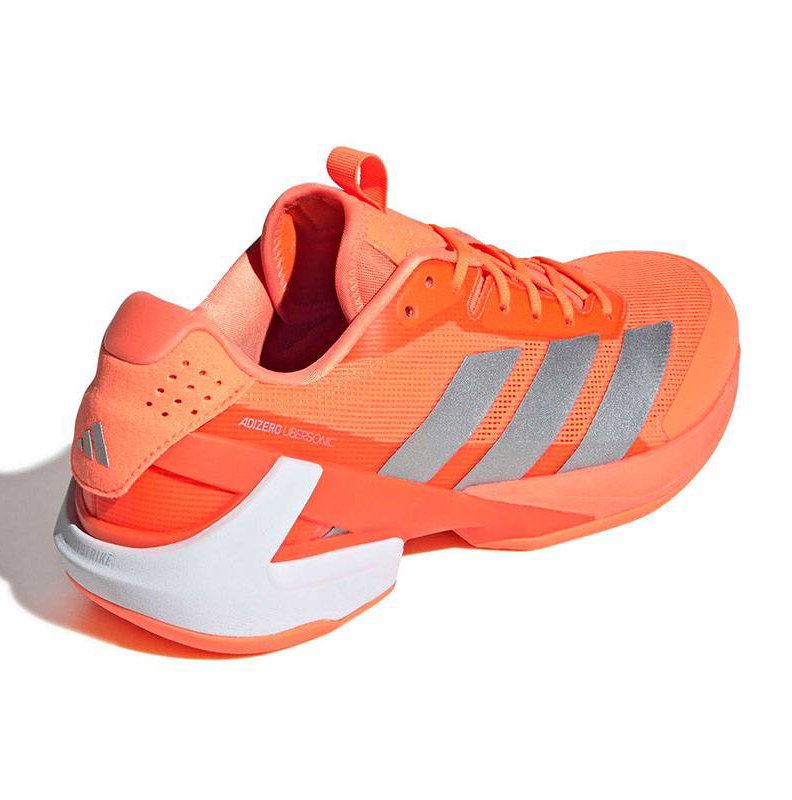 adidas Adizero Ubersonic 5 Men's Tennis Shoe