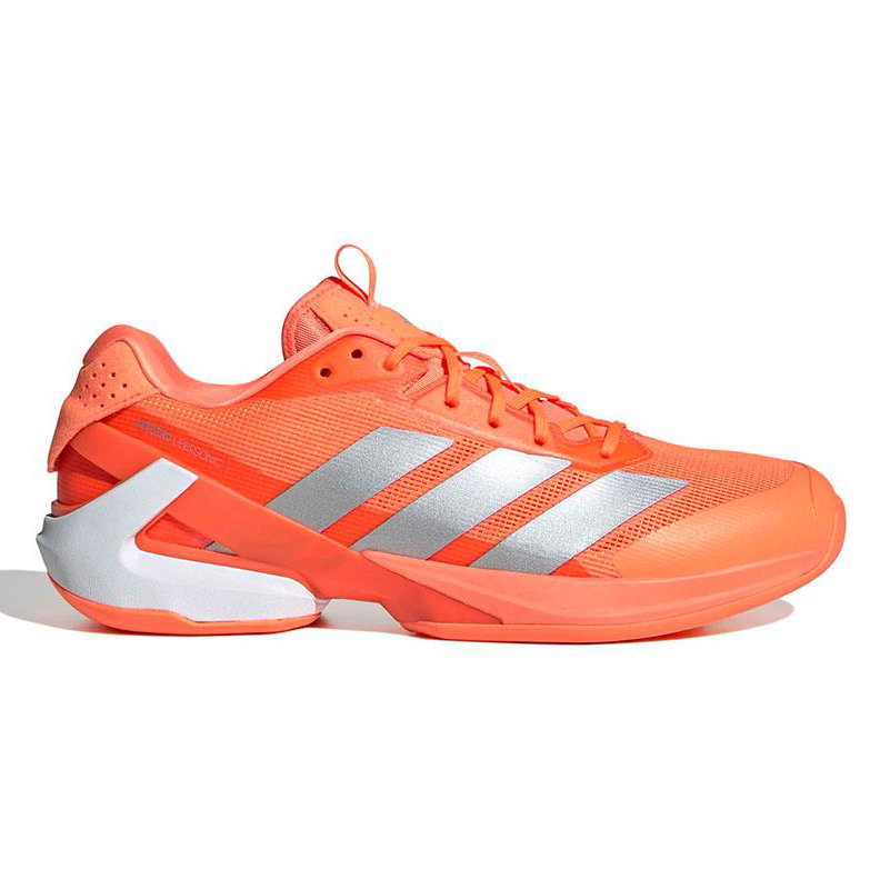 adidas Adizero Ubersonic 5 Men's Tennis Shoe