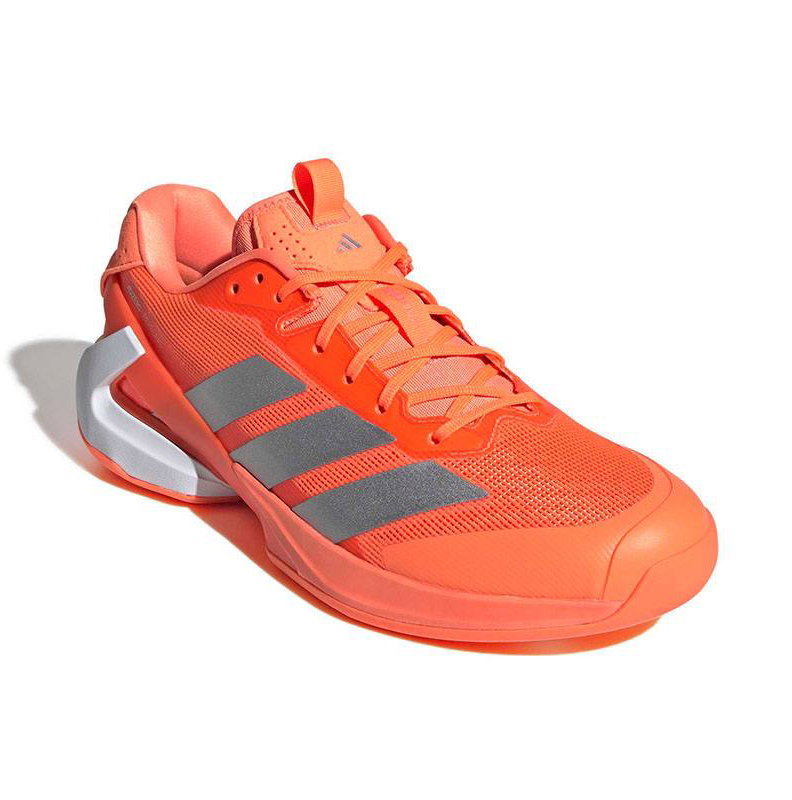 adidas Adizero Ubersonic 5 Men's Tennis Shoe