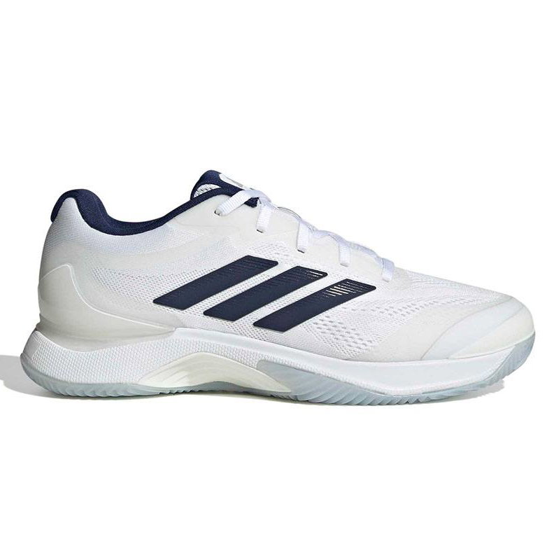 adidas Avacourt 3 Clay Women's Tennis Shoe