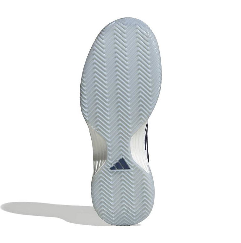 adidas Avacourt 3 Clay Women's Tennis Shoe