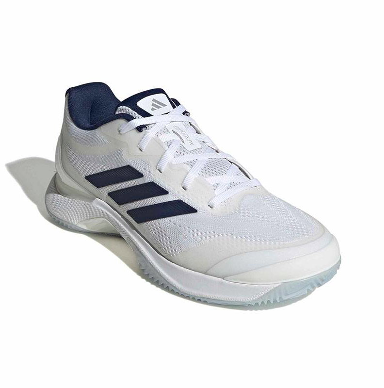 adidas Avacourt 3 Clay Women's Tennis Shoe