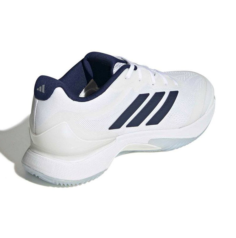 adidas Avacourt 3 Clay Women's Tennis Shoe
