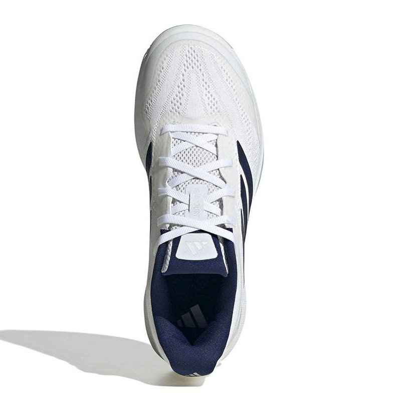 adidas Avacourt 3 Clay Women's Tennis Shoe