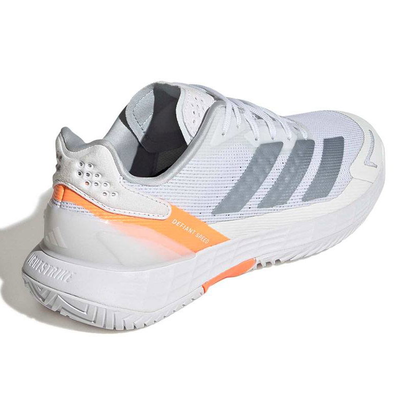 adidas Defiant speed 2 Women's Tennis Shoe