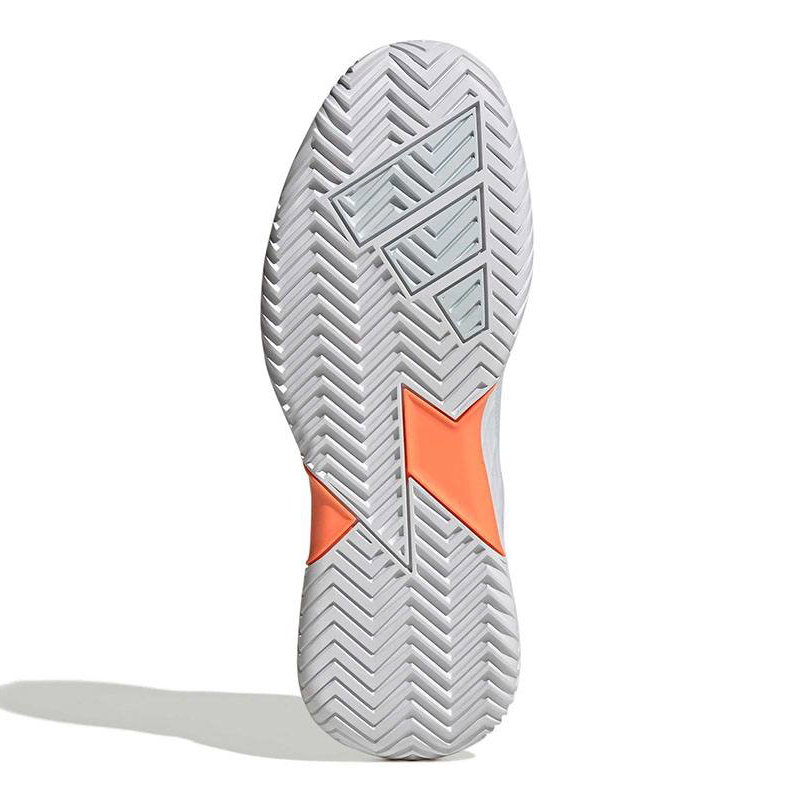 adidas Defiant speed 2 Women's Tennis Shoe