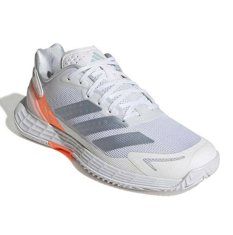 adidas Defiant speed 2 Women's Tennis Shoe