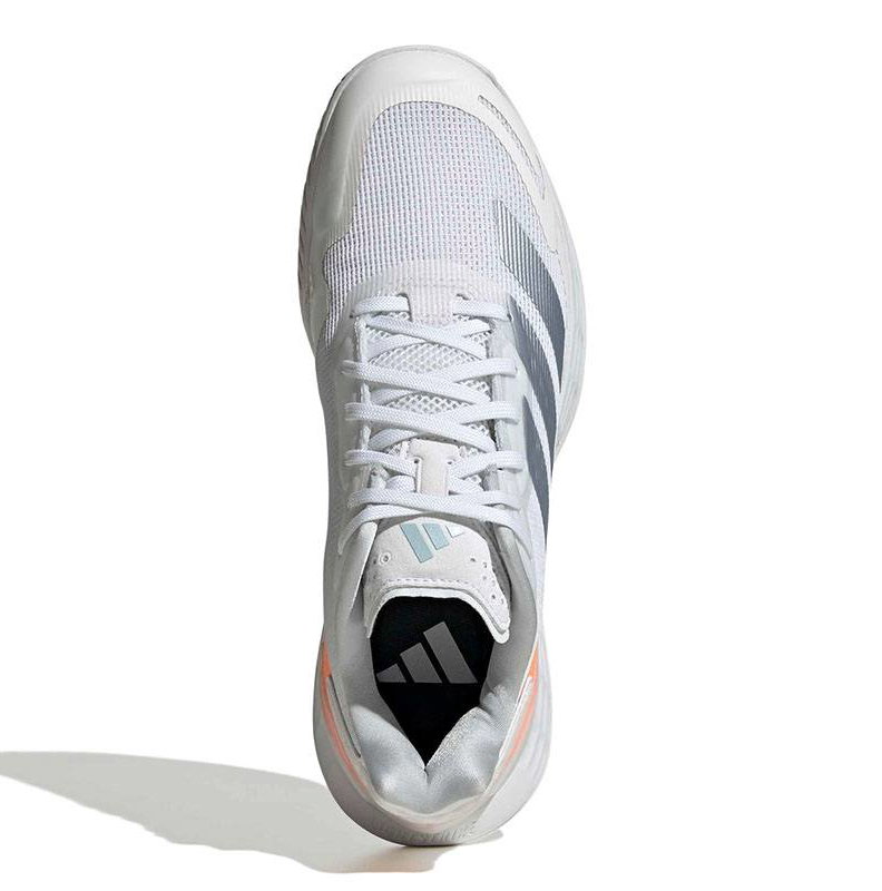 adidas Defiant speed 2 Women's Tennis Shoe