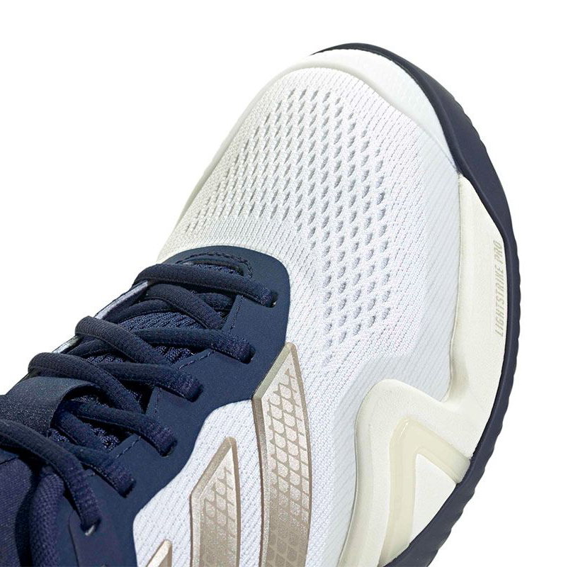 adidas Barricade 14 Clay Men's Tennis Shoe