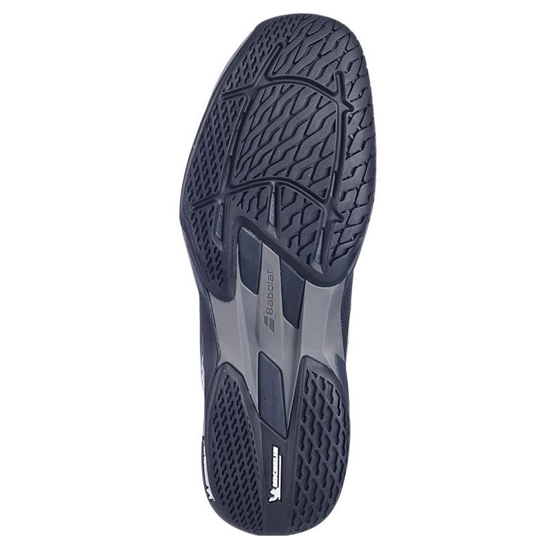 Babolat Jet Match 4 All Court Men's Tennis Shoe