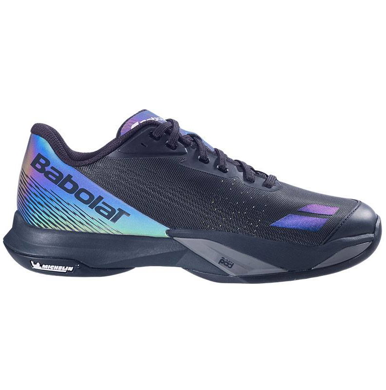 Babolat Jet Match 4 All Court Men's Tennis Shoe