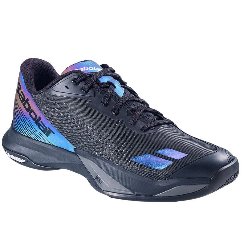 Babolat Jet Match 4 All Court Men's Tennis Shoe