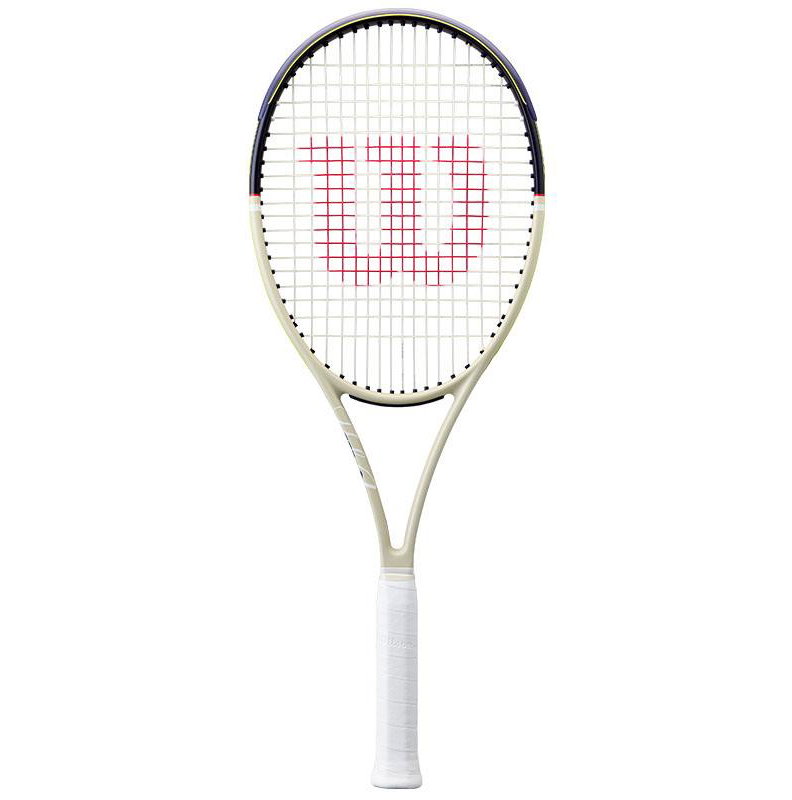 Wilson Blade 98 16x19 V10 Us Open 2026 Tennis Racquet