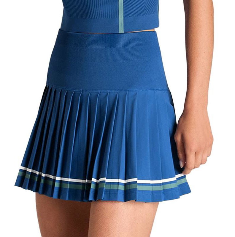 Wilson Midtown Women's Tennis Skirt
