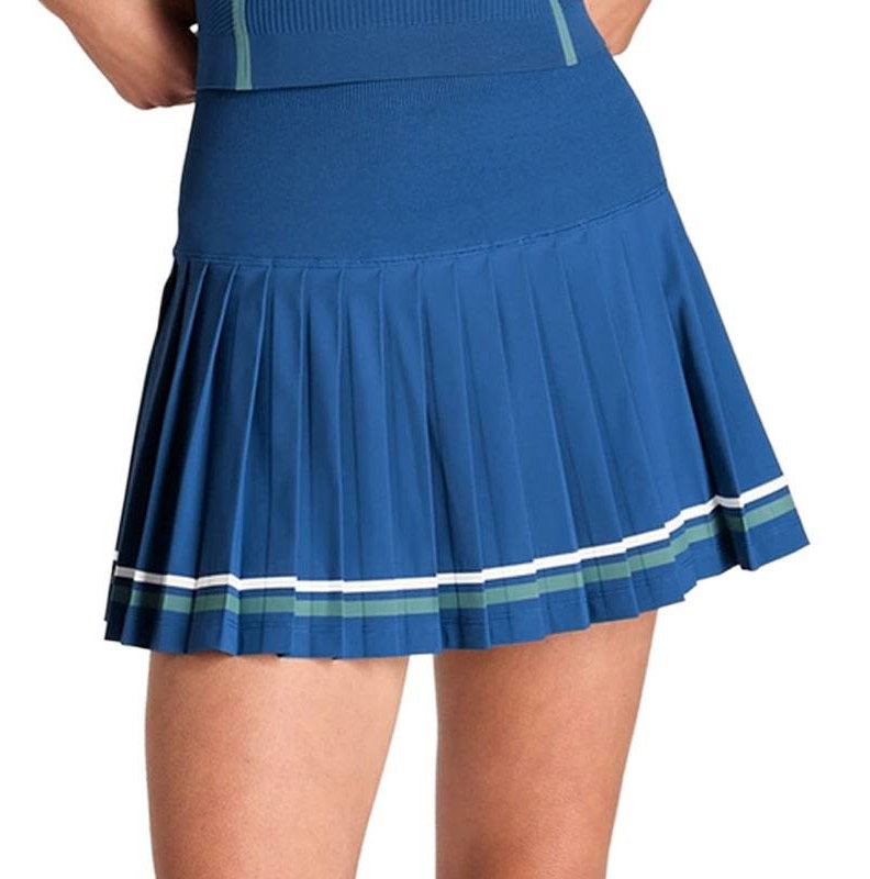 Wilson Midtown Women's Tennis Skirt