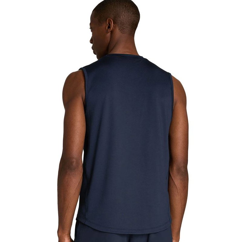 Wilson Everyday Air Men's Tennis Tank