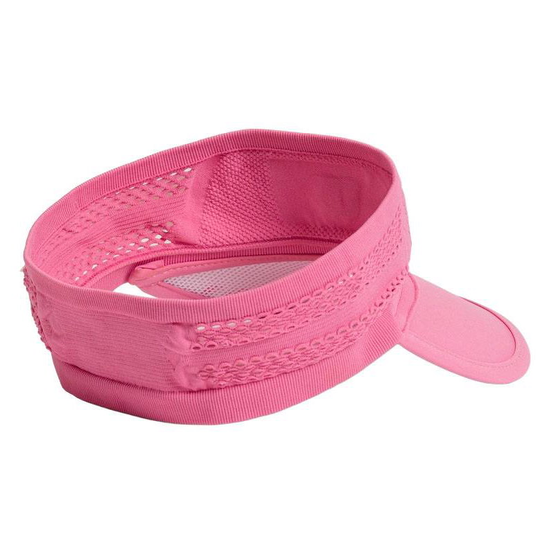 Wilson Seamless Lightweight  Performance Men's Tennis Visor