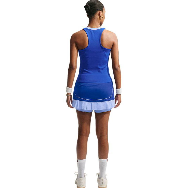Nike Court Advantage Novelty Women's Tennis Skirt