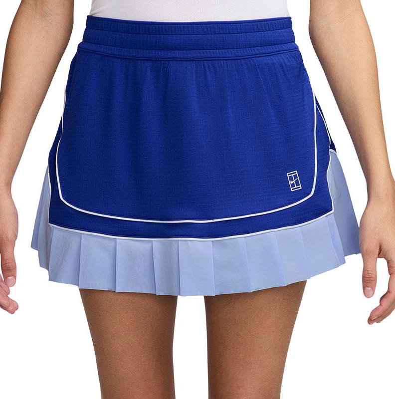 Nike Court Advantage Novelty Women's Tennis Skirt