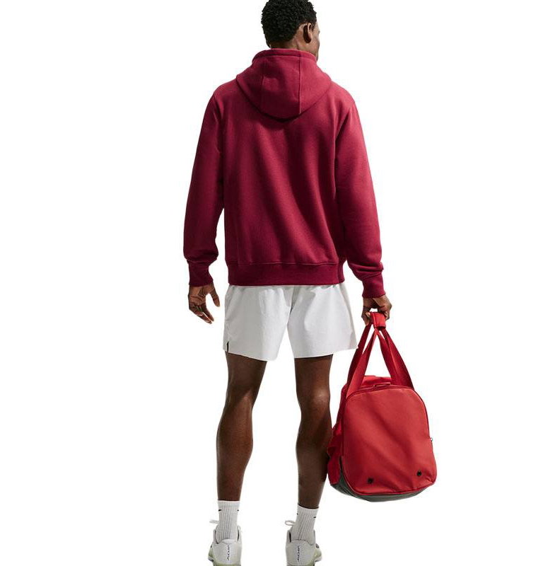 Nike Court Heritage NY Men's Tennis Hoodie