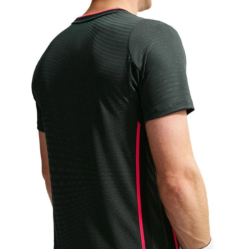 Nike Aero-FIT NY Slam Men's Tennis Top